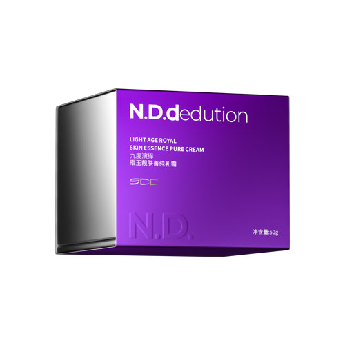 ?玉靚膚菁純?nèi)樗?></div>
            <div   id=