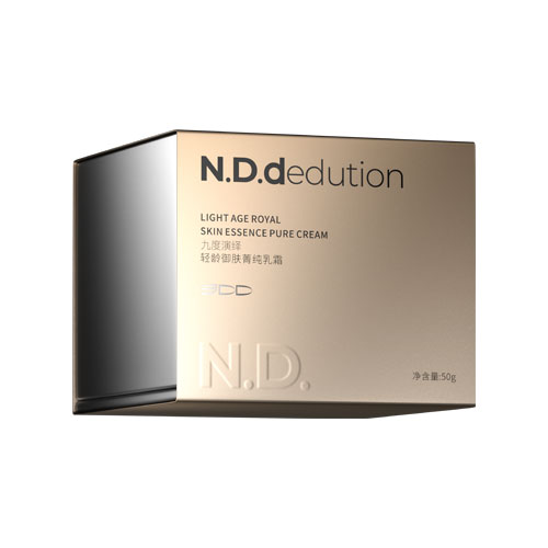輕齡御膚菁純?nèi)樗?></div>
            <div   id=